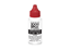 2000 Plus® PI Refill Ink || Refill Inks || Red