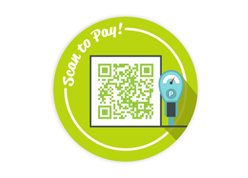 4" Circle 4 Color Process Label