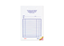 Custom Business Forms, Carbonless Business Forms, 5-3/8” x 8-1/2”, 2-Part with Easy Tear-Out Pages