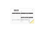 Custom Create Your Own Business Form, Carbonless Business Forms 8-1/2” x 5-1/2”, 2-Part with Easy Pull-Apart Pages from the T
