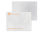 Tyvek® Envelope 10" x 13" Catalog || Custom Envelopes || Zip Stick®, 1 PMS Color