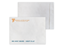 Tyvek® Envelope 10" x 13" Catalog || Custom Envelopes || Zip Stick®, 2 PMS Color