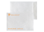 Tyvek® Envelope 6" x 9" Catalog || Custom Envelopes || Zip Stick®, 1 PMS Color