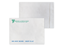 Tyvek® Envelope 9" x 12" Catalog || Custom Envelopes || Zip Stick®, 2 Standard Color Imprint